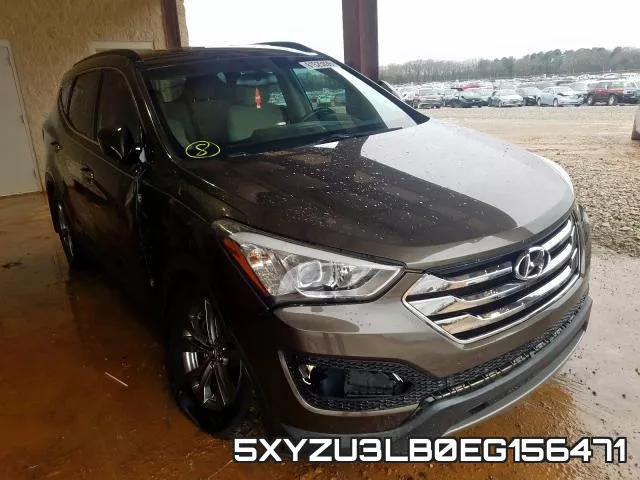 5XYZU3LB0EG156471