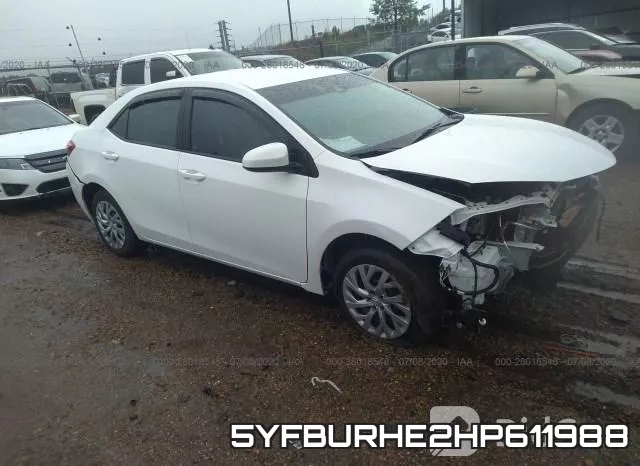 5YFBURHE2HP611988_1.webp