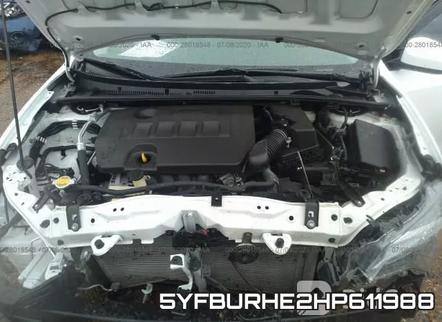5YFBURHE2HP611988_10.webp