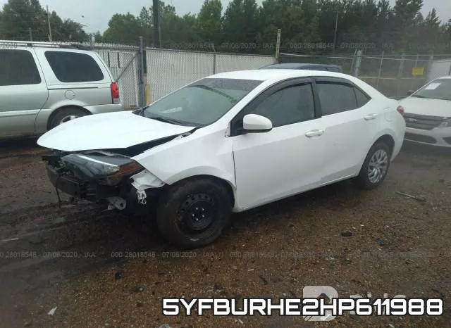 5YFBURHE2HP611988_2.webp