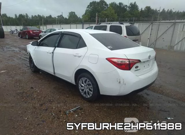 5YFBURHE2HP611988_3.webp