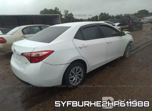 5YFBURHE2HP611988_4.webp