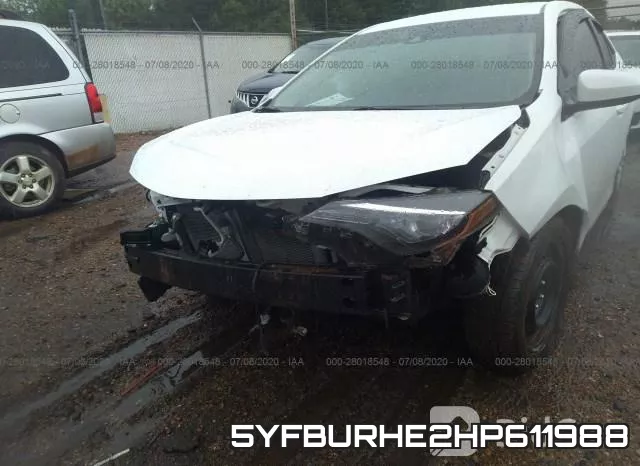 5YFBURHE2HP611988_6.webp