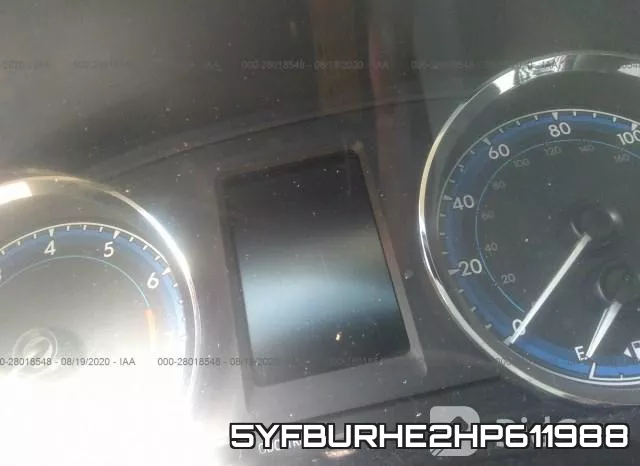 5YFBURHE2HP611988