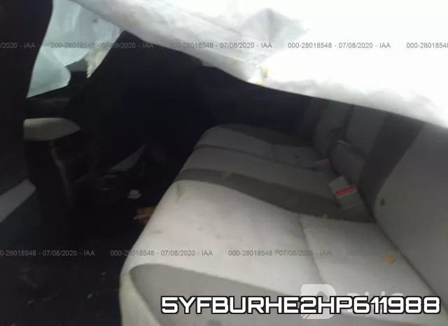 5YFBURHE2HP611988_8.webp