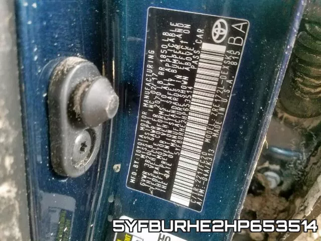 5YFBURHE2HP653514_10.webp
