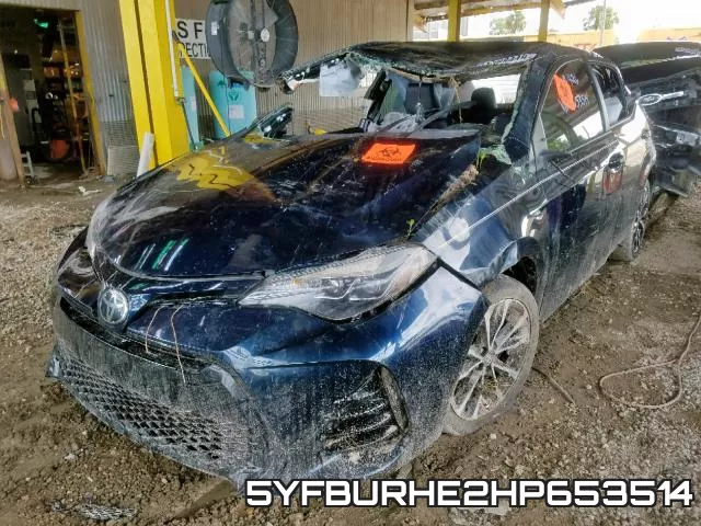5YFBURHE2HP653514_2.webp