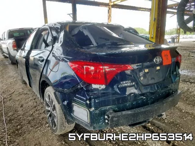 5YFBURHE2HP653514_3.webp