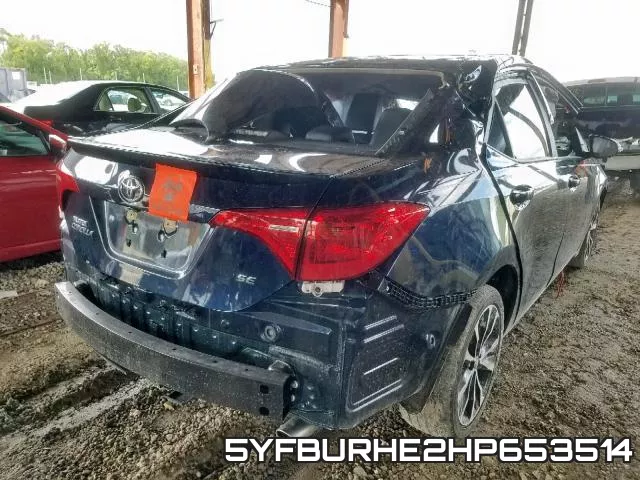 5YFBURHE2HP653514_4.webp