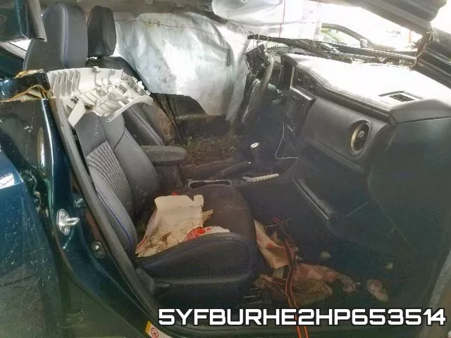 5YFBURHE2HP653514_5.webp