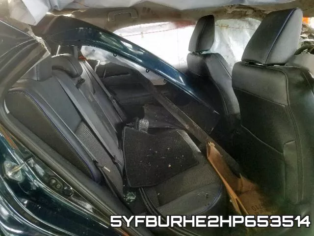 5YFBURHE2HP653514
