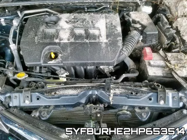 5YFBURHE2HP653514_7.webp