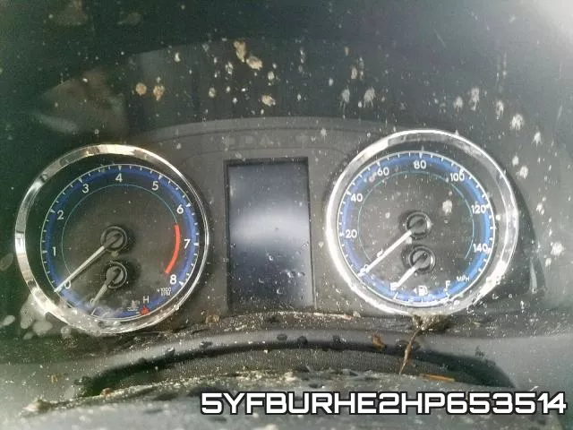 5YFBURHE2HP653514_8.webp