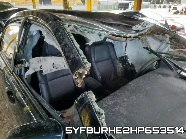 5YFBURHE2HP653514