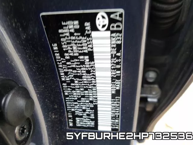 5YFBURHE2HP732536_10.webp