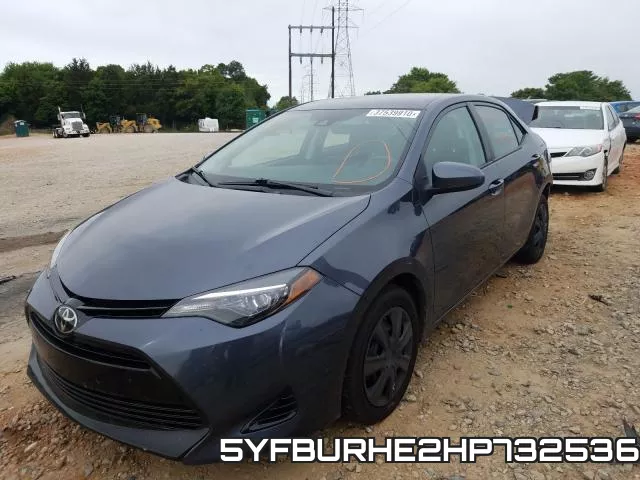 5YFBURHE2HP732536_2.webp