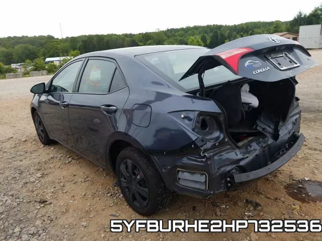 5YFBURHE2HP732536_3.webp