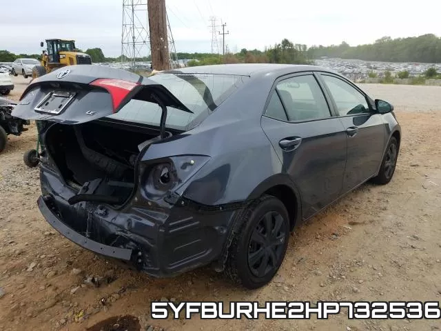 5YFBURHE2HP732536