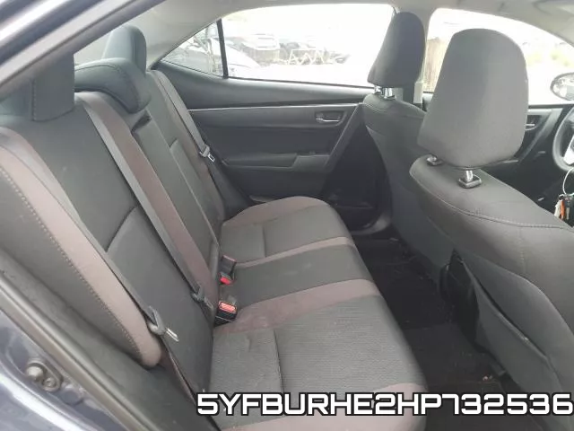 5YFBURHE2HP732536_6.webp