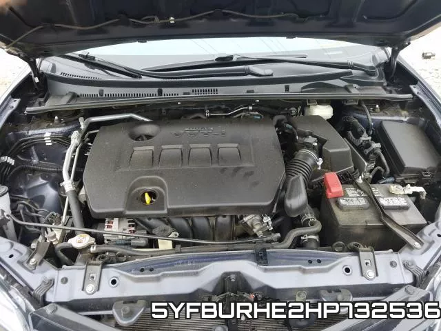 5YFBURHE2HP732536_7.webp