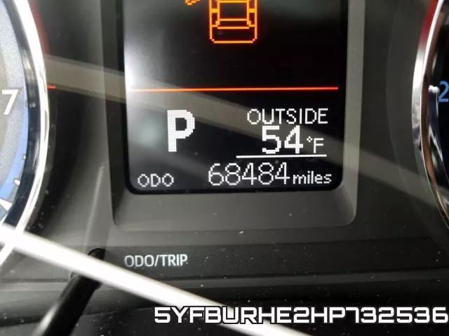 5YFBURHE2HP732536_8.webp