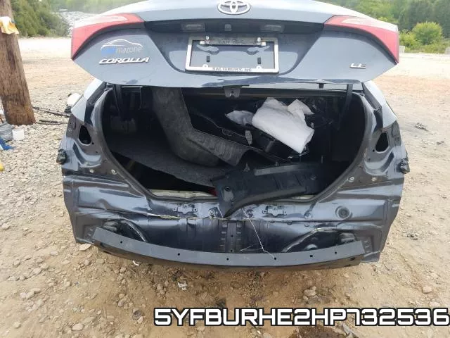 5YFBURHE2HP732536_9.webp