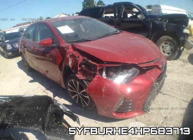 5YFBURHE4HP683713_1.webp