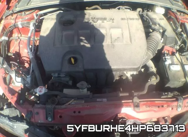 5YFBURHE4HP683713_10.webp