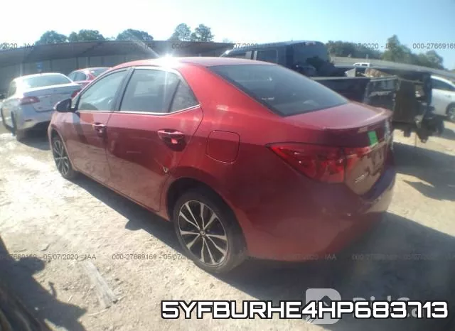 5YFBURHE4HP683713_3.webp