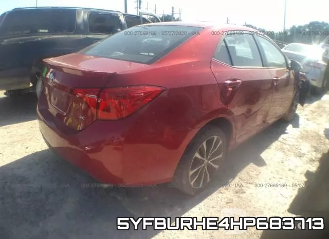 5YFBURHE4HP683713