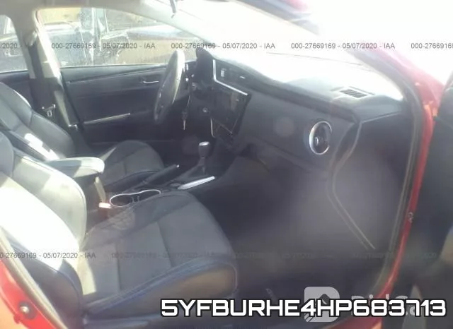 5YFBURHE4HP683713_5.webp