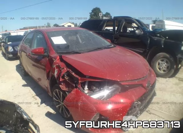 5YFBURHE4HP683713_6.webp