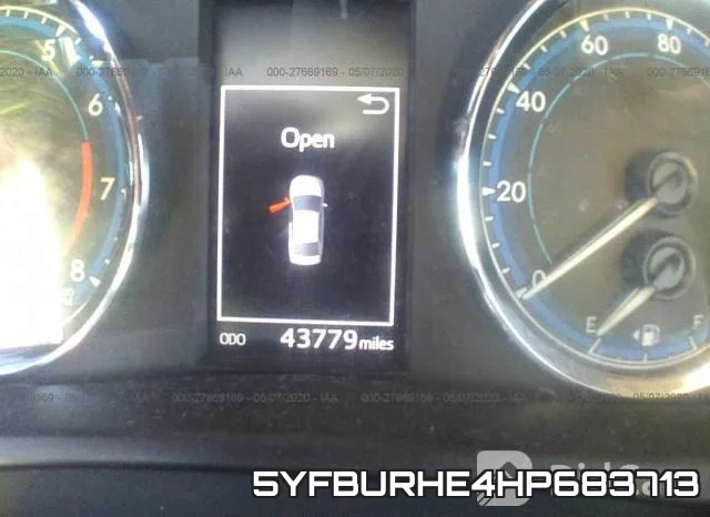 5YFBURHE4HP683713_7.webp