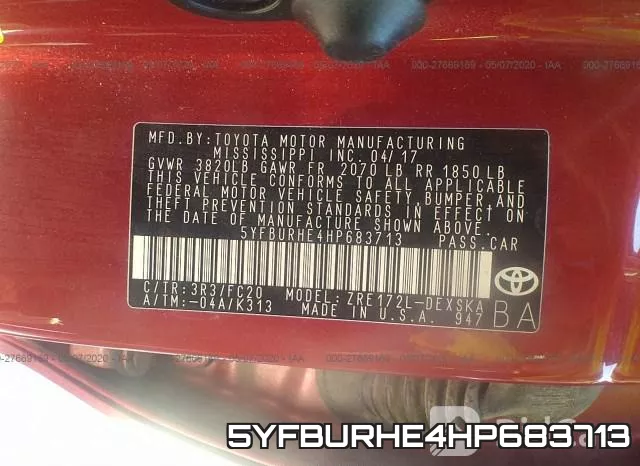 5YFBURHE4HP683713_9.webp