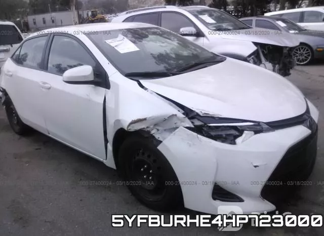 5YFBURHE4HP723000_1.webp
