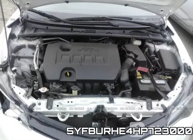 5YFBURHE4HP723000_10.webp
