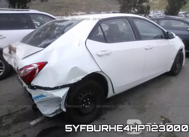 5YFBURHE4HP723000_4.webp