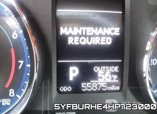 5YFBURHE4HP723000_7.webp