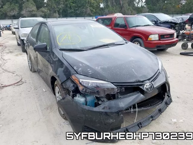 5YFBURHE8HP730239