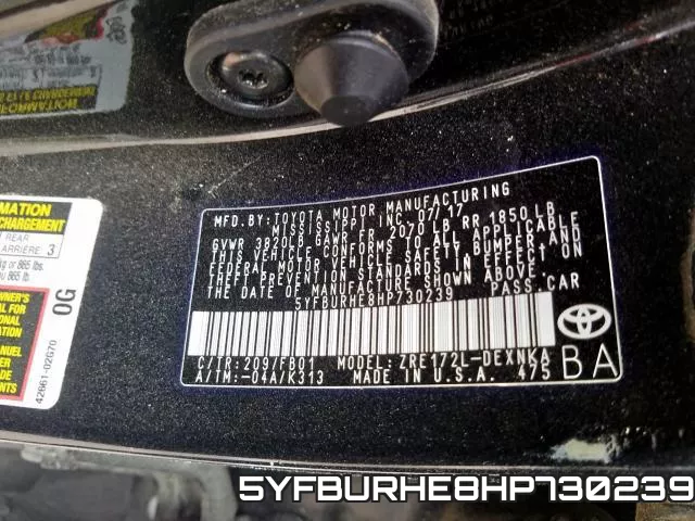5YFBURHE8HP730239_10.webp