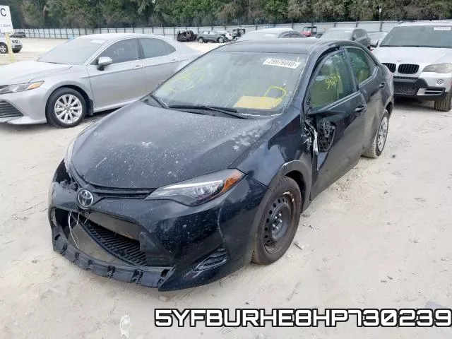 5YFBURHE8HP730239_2.webp