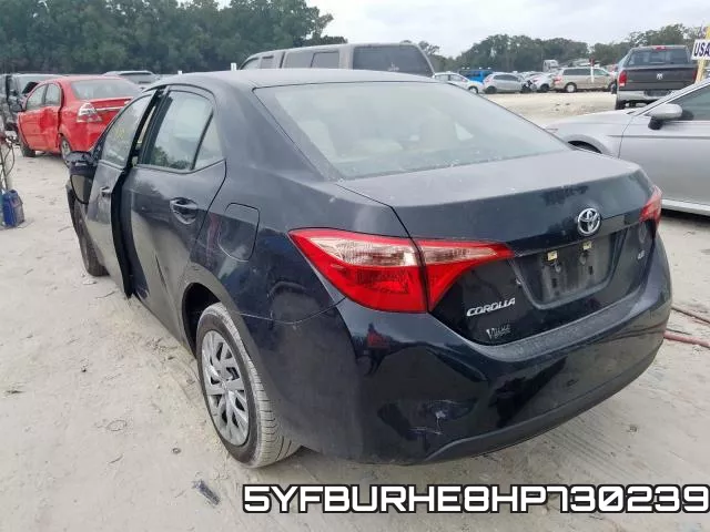 5YFBURHE8HP730239_3.webp
