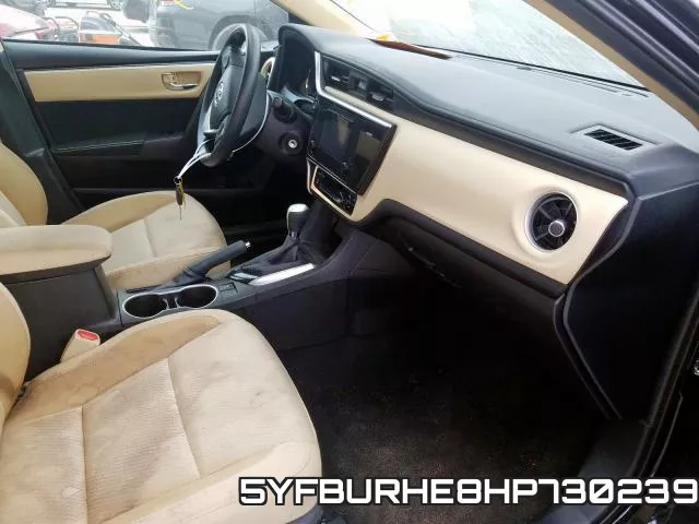 5YFBURHE8HP730239_5.webp