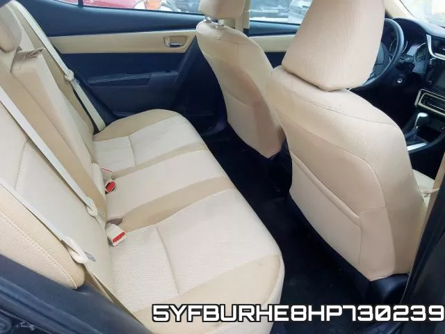 5YFBURHE8HP730239_6.webp