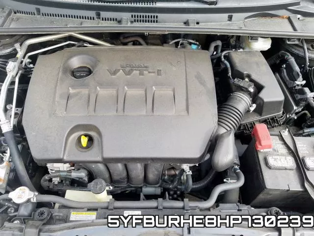 5YFBURHE8HP730239_7.webp