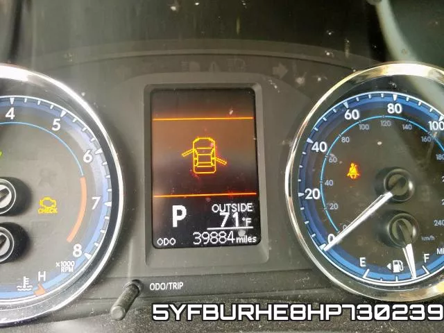 5YFBURHE8HP730239_8.webp