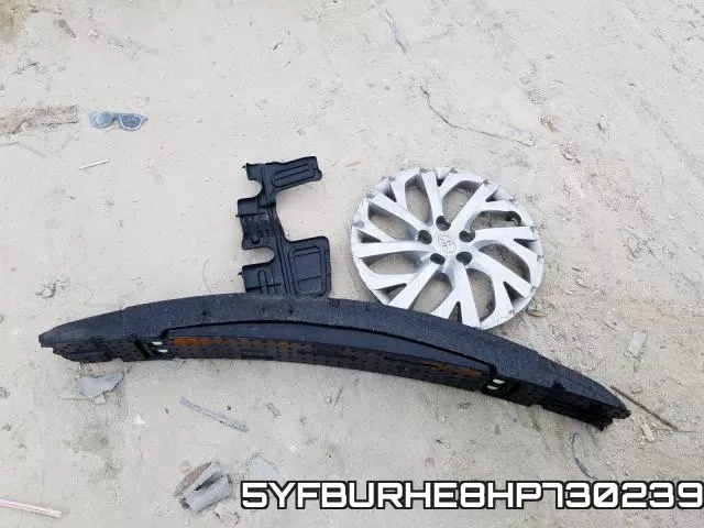 5YFBURHE8HP730239_9.webp