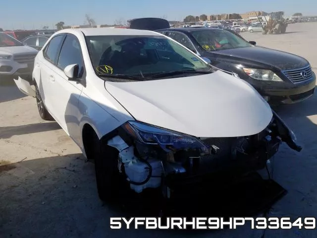 5YFBURHE9HP733649_1.webp