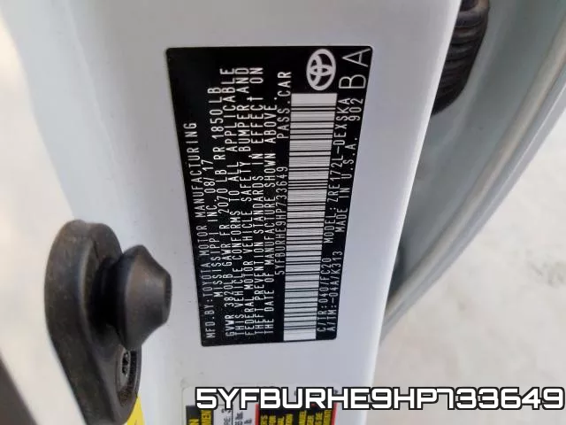 5YFBURHE9HP733649_10.webp