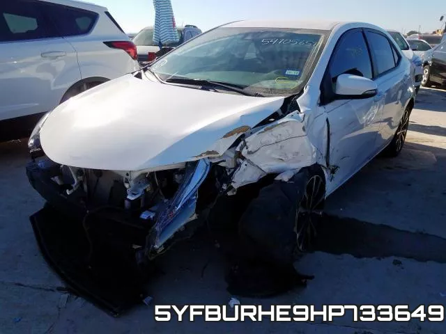 5YFBURHE9HP733649_2.webp